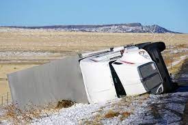 Jackknife Accident Lawyer