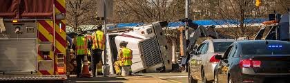 Jackknife Accident Attorney in New York