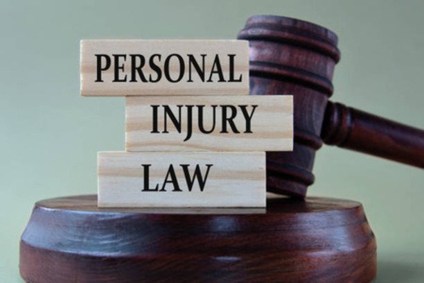 Read more about the article <h1>Lawyer for Injury in New York – Your Trusted Legal Partner</h1>