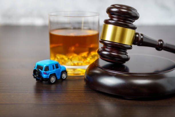 Read more about the article Win Your Case with the Leading Drunk Driver Accident Lawyer in New York