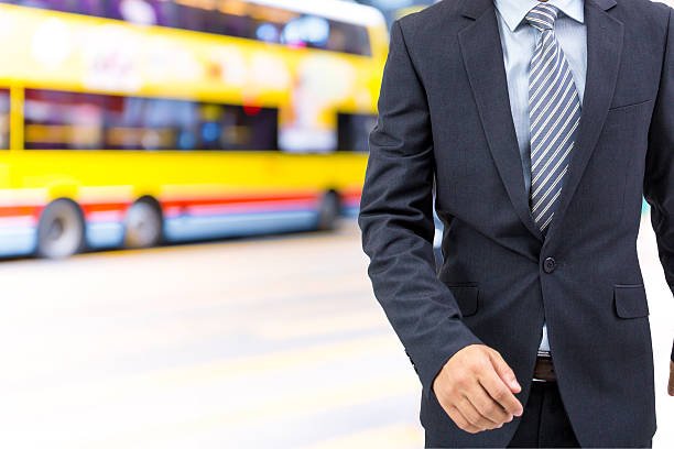 Read more about the article <h1>Your Guide to Hiring the Best Bus Accident Attorney in New York</h1>