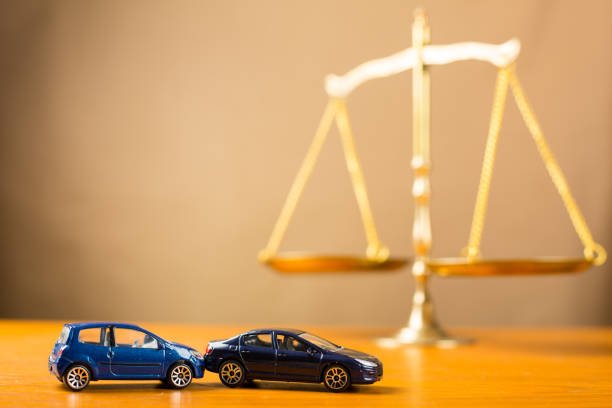 Read more about the article <h1>Why Choosing the Right Auto Injury Attorney in New York Matters</h1>