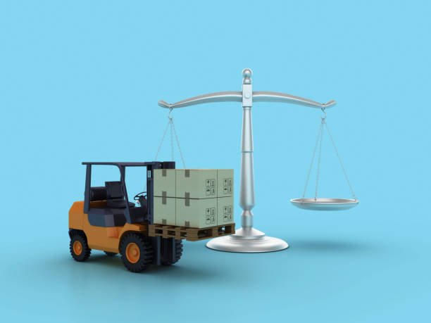 Read more about the article Top 5 Reasons to Hire a Forklift Injury Lawyer in New York After an Accident