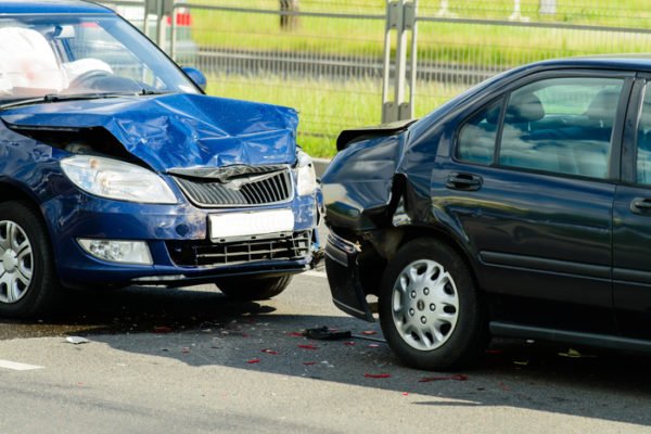 Read more about the article Common Mistakes to Avoid After a Personal Injury Accident