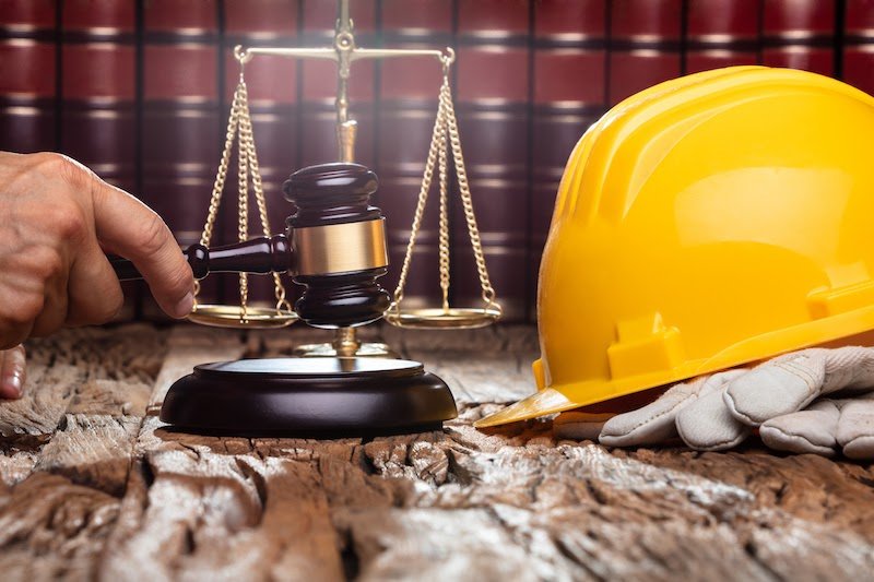 Read more about the article Get Legal Help for Road Construction Accidents in New York