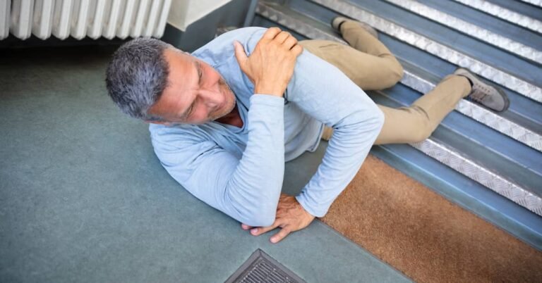 Read more about the article <h1>How can I protect my legal rights after an accident in NY?</h1>