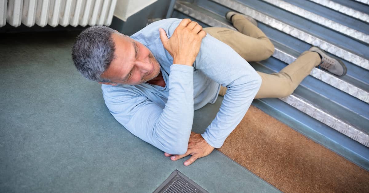 Read more about the article How can I protect my legal rights after an accident in NY?