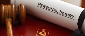 Read more about the article How Do I Choose the Best Personal Injury Lawyer in New York?