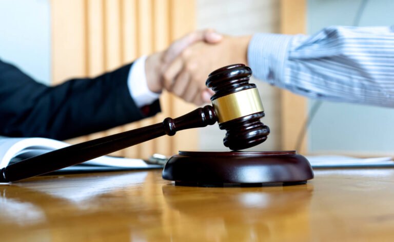 Read more about the article <h1>When Should You Consult a Personal Injury Lawyer in New York?</h1>