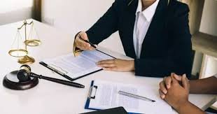 Read more about the article <h1>When Should You Consult a Personal Injury Lawyer in New York?</h1>