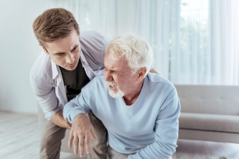 Read more about the article <h1>How to Know If You’re a Medical Malpractice Victim in NY</h1>
