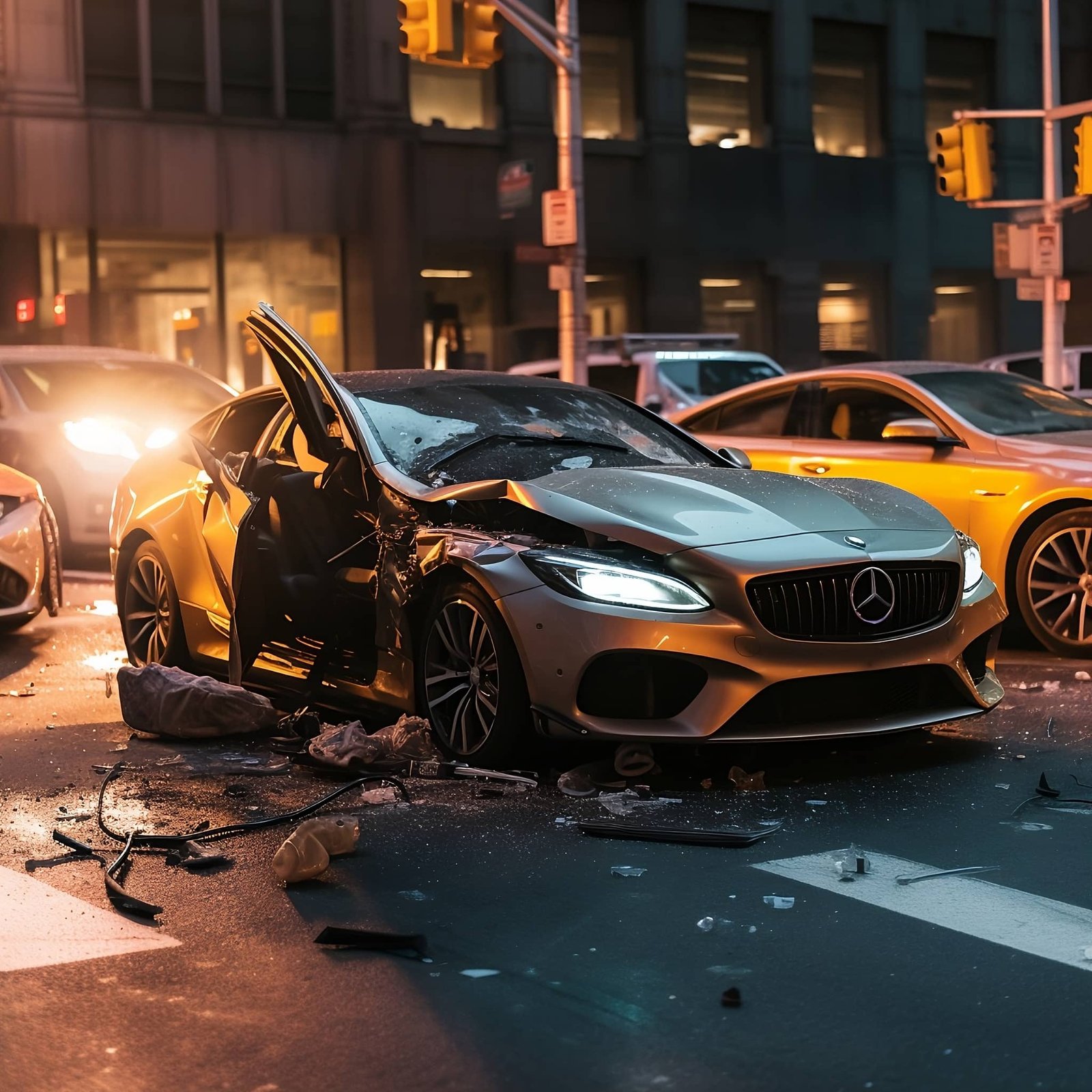 You are currently viewing <h1>New York Regulations for Right-Side Taxi Collisions: What Victims Should Know</h1>