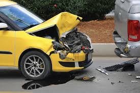 Read more about the article New York Taxi Accident Claims: Legal Options for Drivers, Passengers & Pedestrians